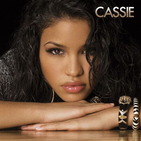 cassie youtube|Cassie (U.S. Version) .